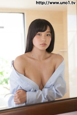 舍不得星星免费播放全集